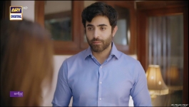 Radd - Episode 15 - 29th May 2024